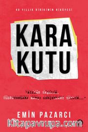 Kara Kutu