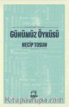 Günümüz Öyküsü