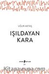 Işıldayan Kara