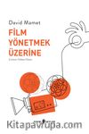 Film Yönetmek Üzerine