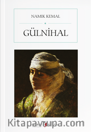 Gülnihal