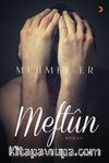 Meftun