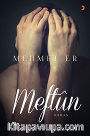 Meftun