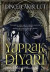 Yaprak Diyarı