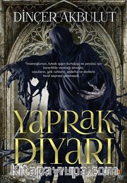 Yaprak Diyarı