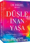 Düşle, İnan, Yaşa