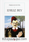 Efruz Bey