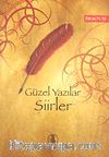 Güzel Yazılar Dizisi 8 Şiirler