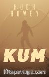 Kum
