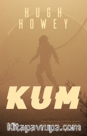 Kum
