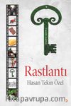 Rastlantı