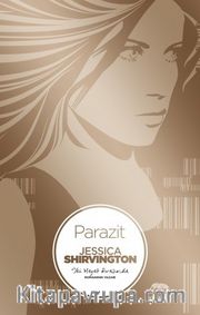 Parazit (Ciltli)
