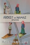 Abdest ve Namaz Kitapçığı