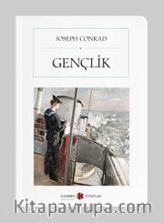 Gençlik (Cep Boy) (Tam Metin)