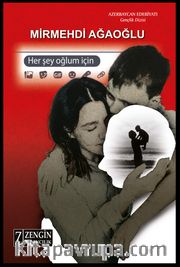Her Şey Oğlum İçin