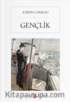 Gençlik