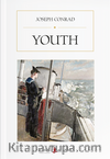Youth