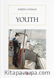 Youth
