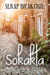 Sokakta