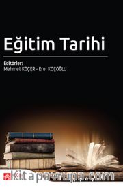 Eğitim Tarihi