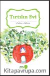 Tırtılın Evi
