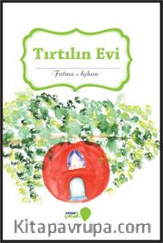 Tırtılın Evi