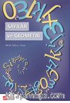 Sayılar ve Geometri