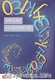Sayılar ve Geometri