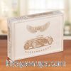 Sürgülü Ahşap Kutu - Classic Cars