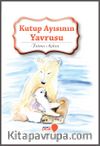 Kutup Ayısının Yavrusu