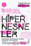 Hipernesneler