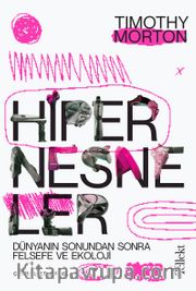 Hipernesneler