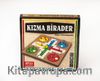 Star Kızma Birader Ahşap(1066584)