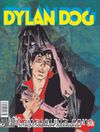 Dylan Dog Sayı 63 / Siyahlı Kadının Tebessümü