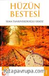 Hüzün Bestesi