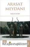 Arasat Meydanı