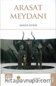 Arasat Meydanı
