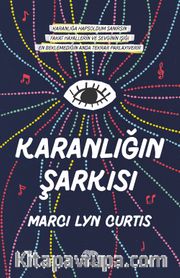 Karanlığın Şarkısı (Ciltli)