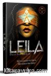 Leila