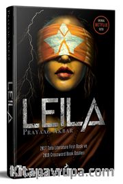 Leila
