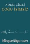 Çoğu İsimsiz
