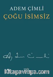 Çoğu İsimsiz