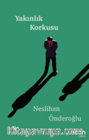 Yakınlık Korkusu