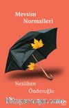 Mevsim Normalleri