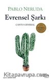 Evrensel Şarkı & Canto General