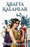 Arafta Kalanlar