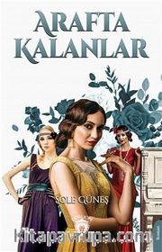 Arafta Kalanlar