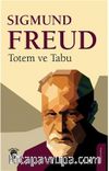 Totem ve Tabu