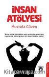 İnsan Atölyesi