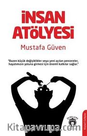 İnsan Atölyesi